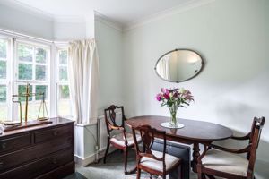 Photo 5- click for photo gallery